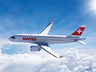 air-journal_Swiss CS100 2015