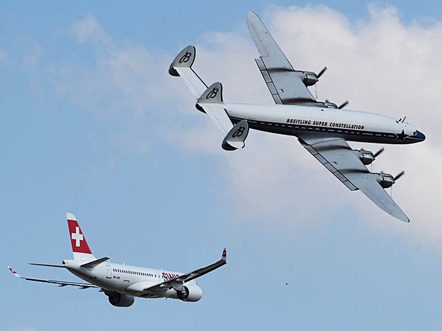 air-journal_Swiss CS100 Constellation