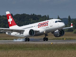 air-journal_Swiss-CS100-Zurich-2