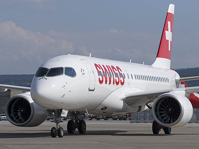 air-journal_Swiss CS100 Zurich (3)