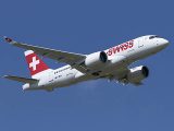 Janvier 2018 : hausse pour Lufthansa et Brussels Airlines, baisse pour Swiss 2 Air Journal