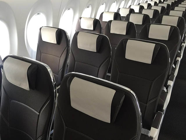 air-journal_Swiss CS100 cabine Eco