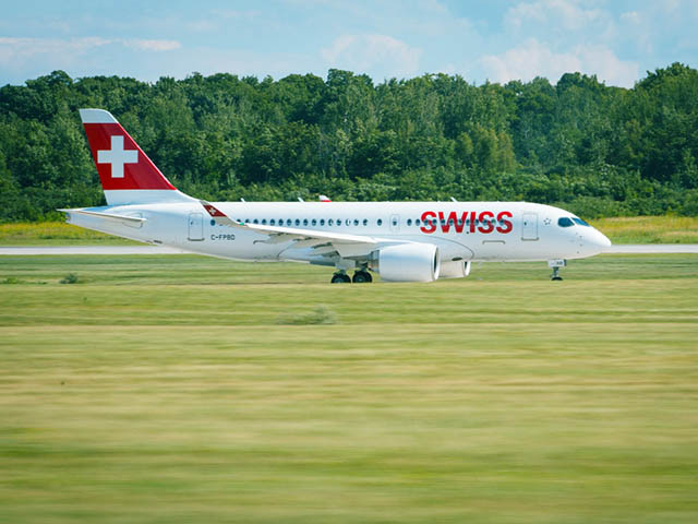 air-journal_Swiss CS100 deuxieme2