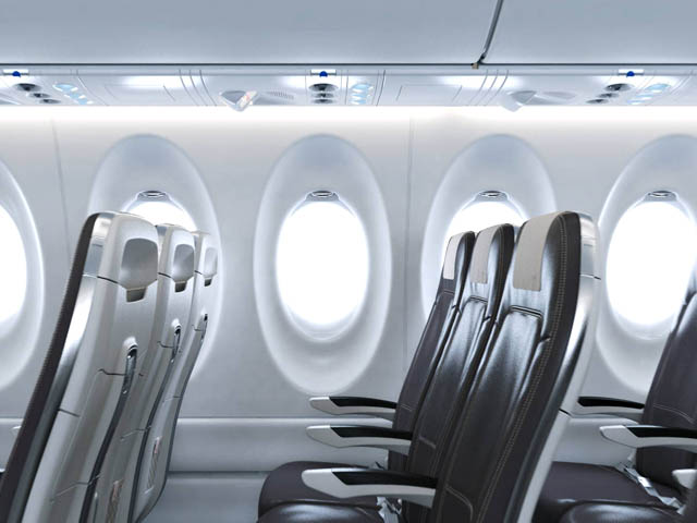 air-journal_Swiss CS100 interieur2
