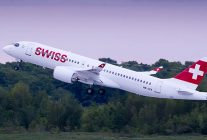
La compagnie aérienne Swiss International Air Lines a inauguré une nouvelle liaison entre Zurich et Bristol, et annonce pour le