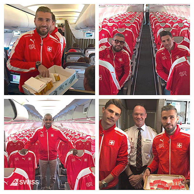 air-journal_Swiss football 2016b