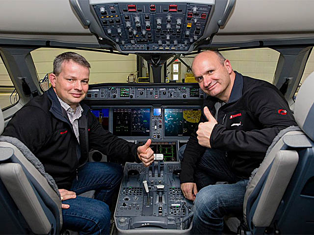 air-journal_Swiss pilotes CS100