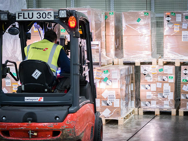 Air France : Marseille - Héraklion, Virgin Atlantic et fret à Heathrow 75 Air Journal