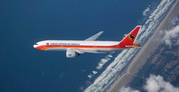 
L accord signé en 2022 entre TAAG – Linhas Aéreas de Angola et la société portugaise de location d avions Hi Fly, pour renf