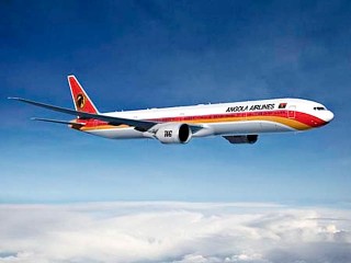 air-journal_TAAG-Angola-777-300ER
