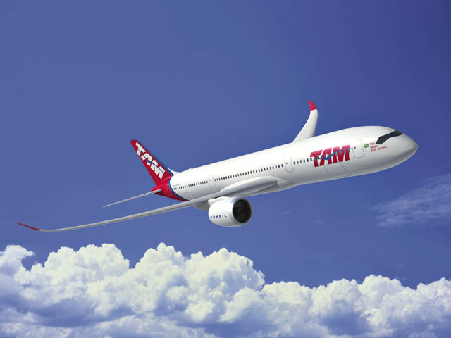 © AIRBUS 2008- FIXION -