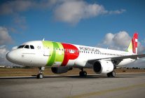 La compagnie aérienne TAP Air Portugal a inauguré une nouvelle liaison entre Lisbonne et Banjul en Gambie, sa 17eme destination 