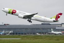 
La démission surprise du Premier ministre portugais Antônio Costa, le 7 novembre, a mis en péril la privatisation de TAP Air P