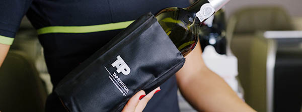 TAP Portugal : Fès en vue et nouveaux vins 4 Air Journal