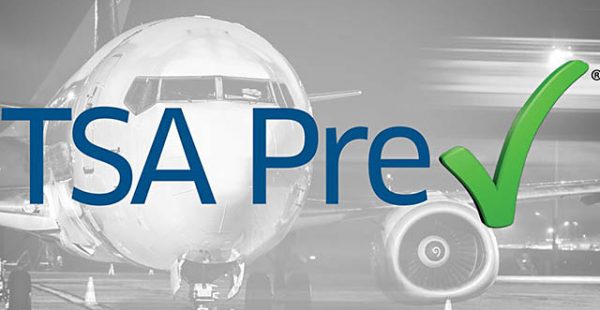 Les compagnies aériennes Air France et KLM Royal Dutch Airlines ont rejoint le programme de PreCheck mis en place par la TSA aux 