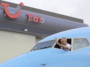 La compagnie aérienne TUI fly Belgium lancera l’été prochain quatre nouvelles liaisons, reliant Casablanca à Paris-CDG, Mont