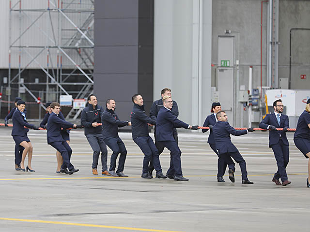 air-journal_tui-737-800-pull-bruxelles-3