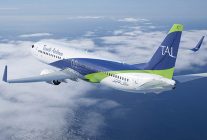 
La compagnie aérienne Tassili Airlines lancera au printemps deux liaisons vers Bâle-Mulhouse, au départ d’Alger et de Consta