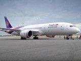 Boeing: 737 MAX pour Lion Air, 787 au sol pour Thai Airways 107 Air Journal