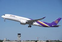 
Thai Airways a signé un protocole d accord avec Turkish Airlines qui permettra les deux compagnies aériennes d exploiter en coe