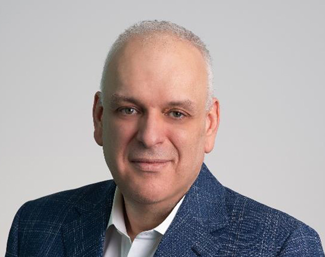 Un nouveau CEO pour Star Alliance 1 Air Journal