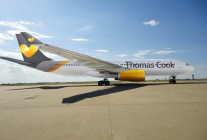 L’action de Thomas Cook a plongé de 21 % à la bourse de Londres atteignant son plus bas historique. L’annonce intervient alo