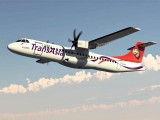 air-journal_TransAsia_ATR72-600
