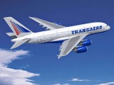 air-journal_Transaero A380