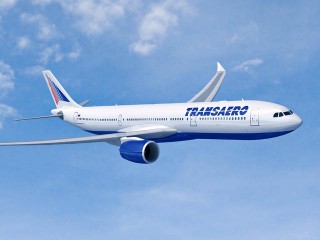 air-journal_Transaero_A330-900neo_RR