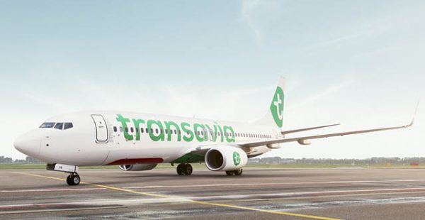 La compagnie aérienne low cost Transavia France proposera cet été une nouvelle liaison saisonnière entre Lyon et Casablanca, o