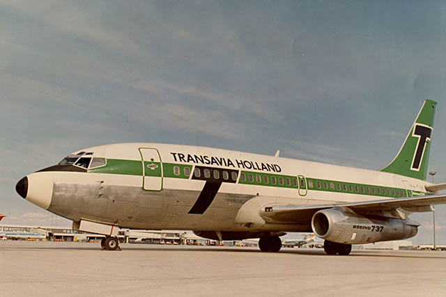 air-journal_transavia-holland-histoire-737
