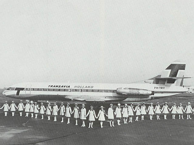 air-journal_transavia-holland-histoire2