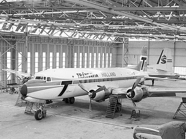 air-journal_transavia-holland-histoire3