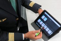 Face aux rapides progrès technologiques, il devient indispensable pour le secteur aéronautique d accélérer la transformation d