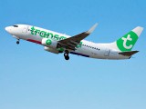air-journal_Transavia new image©Studio Dumbar