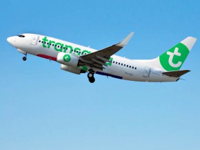 Jeudi soir 24 janvier, les pilotes d’un vol de Transavia parti de Paris-Orly vers Tunis a été contraint de se dérouter vers l