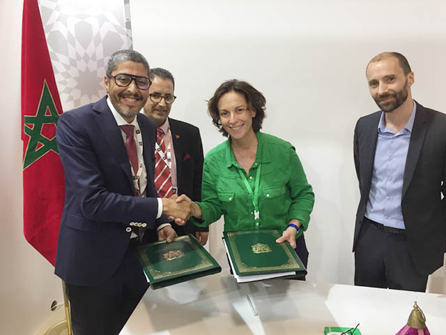 Transavia confirme ses ambitions au Maroc 1 Air Journal