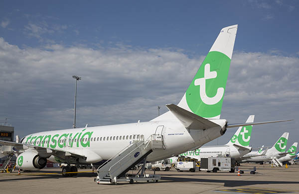 https://www.air-journal.fr/wp-content/uploads/air-journal_Transavia-sol-dec19-trois%C2%A9Transavia.jpg