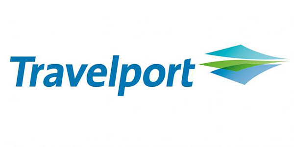 BtoB : Accord entre eDreams ODIGEO et Travelport pour un partenariat technologique NDC 1 Air Journal