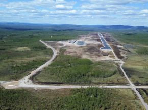 La compagnie aérienne SAS Scandinavian Airlines lancera fin décembre trois routes au départ de Londres, Copenhague et Aalborg v