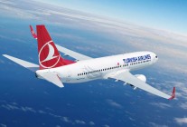 
Depuis jeudi, Turkish Airlines a repris ses vols vers la capitale libyenne, marquant le retour du transporteur en Libye après un