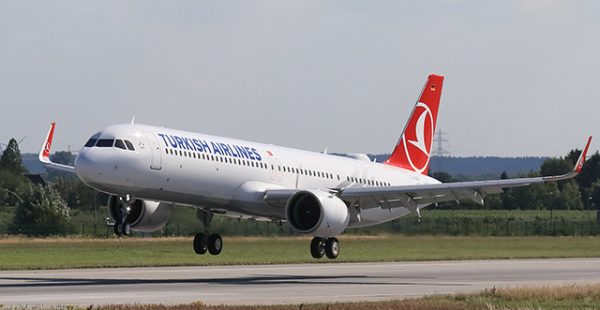 
Suite aux deux séismes ayant frappé lundi la Turquie, où le bilan global a dépassé les 7800 morts Syrie comprise, la compagn