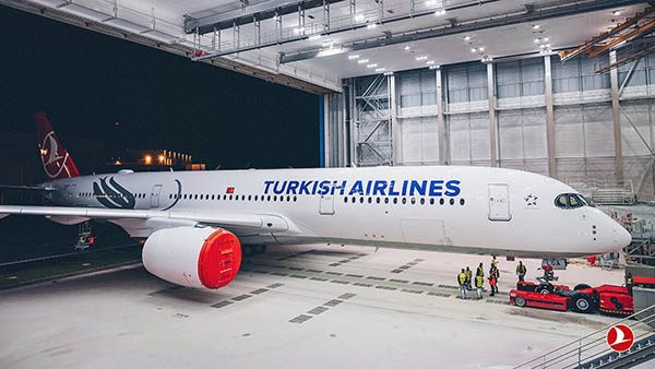 https://www.air-journal.fr/wp-content/uploads/air-journal_Turkish-Airlines-A350-900-rollout%C2%A9Turkish-Airlines.jpg