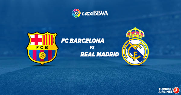 air-journal_Turkish Airlines Barca Real