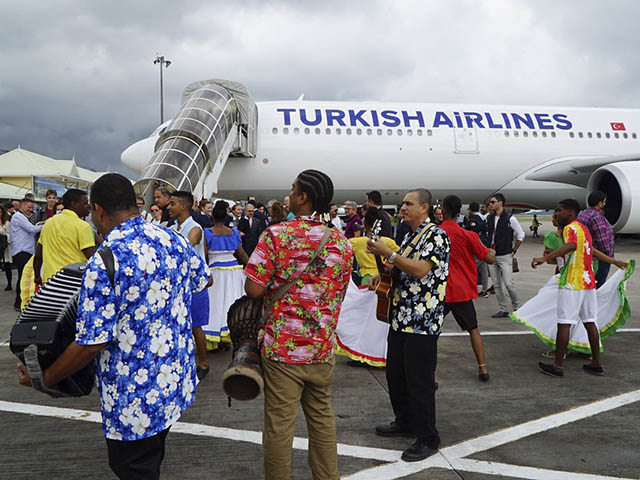 air-journal_turkish-airlines-seychelles