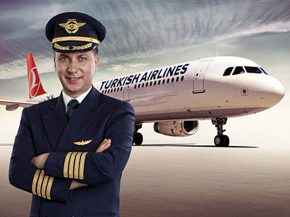 Le syndicat Hava-Is a annoncé avoir trouvé un accord avec la direction de la compagnie aérienne Turkish Airlines sur une baisse
