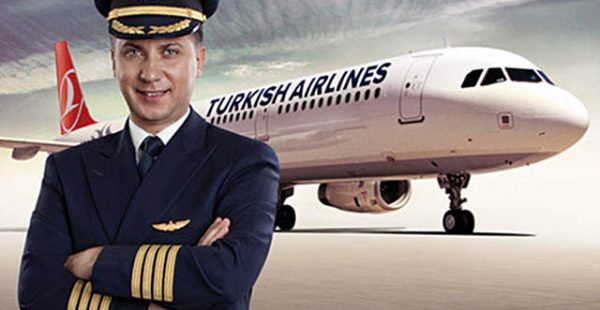 
Avec l approbation de la   Directive sur les opérations aériennes » de Turkish Airlines par la Direction générale de l avia