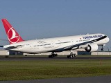 Turkish Airlines : nouvelles prestations avant et après le vol 243 Air Journal