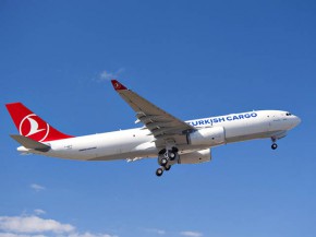 Turkish Airlines a inauguré hier son premier vol commercial au départ d Istanbul vers&nbsp;Lusaka en Zambie, sa 55e destination 