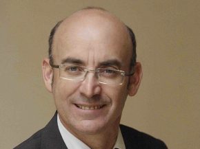 
L’Union des Aéroports Français & Francophones associés (UAF&FA), réunie cette semaine à Paris à l occasion de son